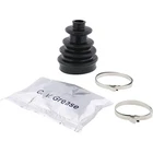 Cv Boot Kit For Can-am Commander 1000 Ltd 2012-2017; 19-5002 New. Price: $26.19.