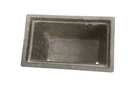 Polaris Rzr 900 Eps 16 Storage Box 5451290-070 54234 Used. Price: $23.99.