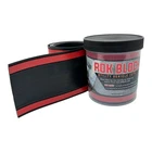 Esi Rok Block Utv Tailgate Gap Cover For Utility Vehicles New. Price: $37.95.