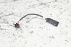 2012 Arctic Cat Prowler Hdx 700 Parking Brake Stop Switch Sensor 0409-131 Used. Price: $19.00.