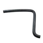 Polaris 5412800 1" Engine Outlet Hose 6-9 Ranger 700 200 Crew Xp New. Price: $43.00.