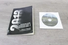 2013 Polaris Rzr 800 Owners Manual And Safety Dvd Used. Price: $34.00.