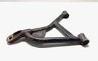 1994 Honda TRX300A Fourtrax Rh Lower Arm 51350-HM4-850 Used. Price: $89.55.