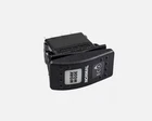 2016-2020 Can-am Defender Max HD5 HD8 Xmr Xtp Mode Switch Oem 715004445 New. Price: $37.98.