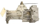 John Deere Gator Xuv 835R 19 Pto Transfer Case MIU804467 MIA881621 52203 Used. Price: $279.99.