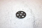 2000 Yamaha Kodiak 400 Oem Cam Chain Sprocket 5GH-12176-00-00 AY26 Used. Price: $14.99.