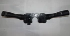 2009-2020 Nissan 370Z Turn Signal Wiper Headlight Control Switch Oem Used. Price: $29.99.