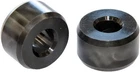 Starting Line Team Secondary Clutch Rollers #50-371 Polaris New. Price: $60.70.
