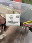 New Oem Polaris 2413645 Regulator Harness Nos. Price: $40.00.