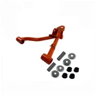A-arm Lower Left Atv Kayo Fox 70 New. Price: $130.00.