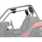 Can-am 715003672 Complete Wet Sounds Audio System New. Price: $1029.99.