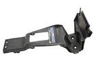 21 Kawasaki Teryx Krx Center Console Cover KRF1000 Used. Price: $47.98.