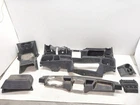 17-24 Polaris Ranger 1000 Xp Dashboard Center Console Trim Set 5453748-070 Used. Price: $624.57.