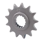 Primary Drive Front Sprocket 13 Tooth Fits Can-am DS450 2008-2015 1021470168 New. Price: $18.32.