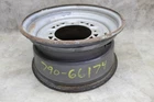 01-05 Polaris Sportsman 400 98-09 500 Oem Front Wheel Rim 1523448-067 12X6 Used. Price: $39.95.