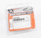 Moose Racing 0430-0535 / 51-1015 Tie Rod End Kit G6 New. Price: $24.95.