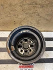 Honda Fourtrax Atc 250 Rear Wheel 9X9 42701-HA0-000ZA 1984-1986 Used. Price: $69.99.
