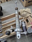 Oem Polaris Shock 7044018 Used. Price: $475.00.
