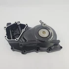 2009-2013 Yamaha Oem Stator Generator Cover 18P-15411-00-00 Used. Price: $74.00.