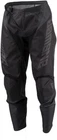 Answer 442394 25 Syncron Envenom Pants Black/grey Size - 28 New. Price: $76.41.