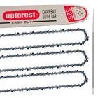 20" Chainsaw Bar And Combo PITCH.325", 81 Drive Link Fits Stihl 024... New. Price: $70.36.
