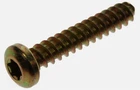 Qty 1996-2024 Polaris Ranger Sportsman Rzr General Screw Oem 7512078 New. Price: $24.99.