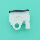 Rear Brake Master Cylinder Cup Reservoir For Honda 43511-HA2-006 , 43511-HA2-016 New. Price: $7.95.