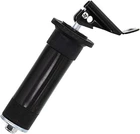 Polaris Replacement Lock & Ride Anchor, For Ranger Models - 2877877 New. Price: $41.85.