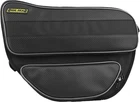 Nelson Rigg RG-X3R Lower Door Bag New. Price: $104.95.
