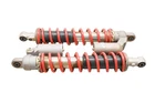 05 Honda TRX450R 2X4 Front Shocks Sportrax Used. Price: $399.95.