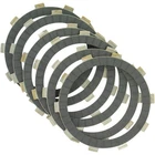 Ebc Carbon Clutch Friction Plate Set #CKF5668 Ktm/husqvarna 85 Sx/tc New. Price: $121.69.