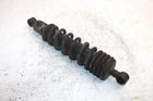 1998 Honda Foreman Fourtrax Oem Rear Shock 52400-HM7-003 AH35 Used. Price: $34.39.
