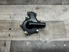 Polaris 3089681 Oem Water Pump Housing Black 2005-2007 Predator Outlaw 500 Atv Used. Price: $12.99.
