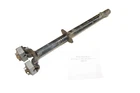 2013 Arctic Cat Mud Pro 700 4X4 Steering Column Post Stem Used. Price: $49.35.