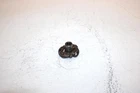 1980 Honda ATC110 Oem Spark Advancer 30220-943-005 AH74 Used. Price: $34.39.