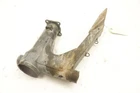 Yamaha Big Bear 400 06 Swingarm 5FU-F2110-10-00 50792 Used. Price: $28.49.