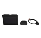 99994-1469 Kawasaki KRX1000 Interactive Display Kit New. Price: $1450.00.