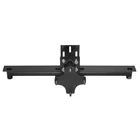 Dragonfire Racing Spare Tire Carrier For Polaris Black 02-1106 New. Price: $254.10.