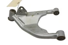 Arctic Cat 90 Dvx Arm Left Front Lower 3305-995 54114 Used. Price: $89.99.