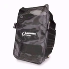 Outerwears Cover Black Honda 86-89 New. Price: $30.95.