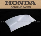 New Genuine Honda Rear Shock Splash Mud Guard 96-04 XR400R Oem Part #I94. Price: $26.27.