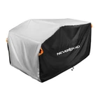 Xl Atv Cover Waterproof Uv Protector Outdoor For Polaris Sportsman 600 800 Twin New. Price: $27.54.