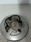 2003 Honda Rancher 350 Right Back PLATE/45110-HN5-671 Used. Price: $25.00.