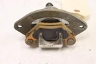 Polaris Scrambler Sportsman 1000 850 550 Left Front Brake Caliper 1911150 Used. Price: $11.98.