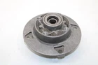 1993 Polaris Trail Boss 250 Oem Front Hub 1520453 5130940 AP114 Used. Price: $19.99.