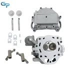 For Honda 500 TRX420TM 2011 Rancher Engine Cylinder Head & Cover New. Price: $296.02.