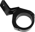 Modquad 28-45082 FLAG-1.875-BP-BLK Mount Pilar Black 1.875" New. Price: $49.95.