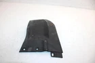 1987 Honda Fourtrax 350 Oem Front Left Fender Flap 66112-HA7-670 AH39 Used. Price: $38.69.