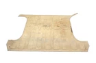 Kymco Uxv 700I Turf 14 Box Bed Mat 80120-LEE8-E00 52752 Used. Price: $54.98.