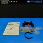 Genuine Oem 13-25 Polaris Ranger Fire Extinguisher Mounting Bracket Kit 2882158 New. Price: $42.50.